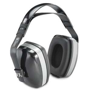 universal t3de v3 universal t3de v3