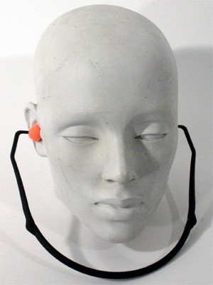 Gehörschutz