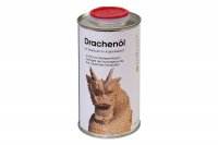 steinert® Drachenöl 0,5 Ltr.