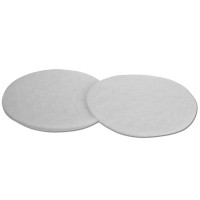 Ersatz-Vorfilter (10 Stück) für PowerCap Active und Active IP