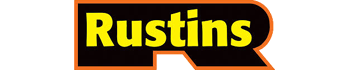 Rustins (England)